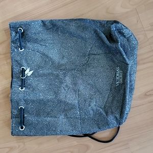 swim bag